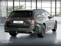 Mercedes-Benz E 450 d T 4M AMG Fahrass 360° Airmat Pano Distr