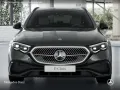 Mercedes-Benz E 450 d T 4M AMG Fahrass 360° Airmat Pano Distr