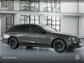 Mercedes-Benz E 450 d T 4M AMG Fahrass 360° Airmat Pano Distr