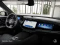 Mercedes-Benz E 450 d T 4M AMG Fahrass 360° Airmat Pano Distr