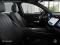 Mercedes-Benz E 450 d T 4M AMG Fahrass 360° Airmat Pano Distr