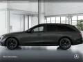 Mercedes-Benz E 450 d T 4M AMG Fahrass 360° Airmat Pano Distr