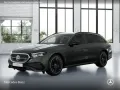Mercedes-Benz E 450 d T 4M AMG Fahrass 360° Airmat Pano Distr