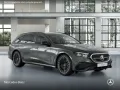 Mercedes-Benz E 450 d T 4M AMG Fahrass 360° Airmat Pano Distr