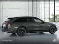 Mercedes-Benz E 450 d T 4M AMG Fahrass 360° Airmat Pano Distr