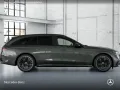 Mercedes-Benz E 450 d T 4M AMG Fahrass 360° Airmat Pano Distr