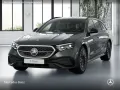 Mercedes-Benz E 450 d T 4M AMG Fahrass 360° Airmat Pano Distr