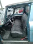 Studebaker Andere