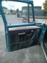 Studebaker Andere