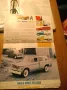 Studebaker Andere