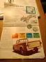 Studebaker Andere