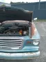 Studebaker Andere