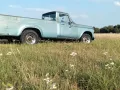 Studebaker Andere