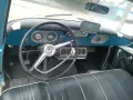 Studebaker Andere