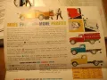 Studebaker Andere