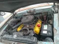 Studebaker Andere