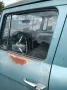 Studebaker Andere
