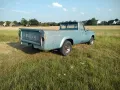 Studebaker Andere