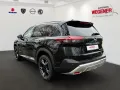 Nissan X-TRAIL 1.5 VC-T TEKNA+ CARPLAY NAVI KAMERA LED