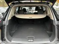 Nissan X-TRAIL 1.5 VC-T TEKNA+ CARPLAY NAVI KAMERA LED
