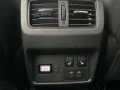 Nissan X-TRAIL 1.5 VC-T TEKNA+ CARPLAY NAVI KAMERA LED