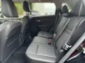 Nissan X-TRAIL 1.5 VC-T TEKNA+ CARPLAY NAVI KAMERA LED
