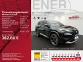 Nissan X-TRAIL 1.5 VC-T TEKNA+ CARPLAY NAVI KAMERA LED