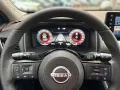 Nissan X-TRAIL 1.5 VC-T TEKNA+ CARPLAY NAVI KAMERA LED