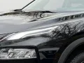 Nissan X-TRAIL 1.5 VC-T TEKNA+ CARPLAY NAVI KAMERA LED