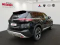 Nissan X-TRAIL 1.5 VC-T TEKNA+ CARPLAY NAVI KAMERA LED