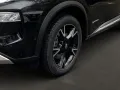 Nissan X-TRAIL 1.5 VC-T TEKNA+ CARPLAY NAVI KAMERA LED