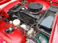 Opel Manta A SR Bj.1972 Oldtimer nur 56TKm.