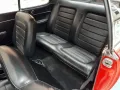 Opel Manta A SR Bj.1972 Oldtimer nur 56TKm.