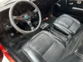Opel Manta A SR Bj.1972 Oldtimer nur 56TKm.