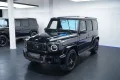 Mercedes-Benz G 63 AMG A22/CARBON/SUPERIOR/DESIGNO/BURM®/VOLL