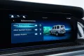 Mercedes-Benz G 63 AMG A22/CARBON/SUPERIOR/DESIGNO/BURM®/VOLL