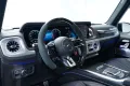 Mercedes-Benz G 63 AMG A22/CARBON/SUPERIOR/DESIGNO/BURM®/VOLL