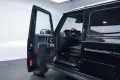 Mercedes-Benz G 63 AMG A22/CARBON/SUPERIOR/DESIGNO/BURM®/VOLL