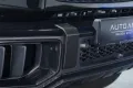 Mercedes-Benz G 63 AMG A22/CARBON/SUPERIOR/DESIGNO/BURM®/VOLL