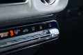 Mercedes-Benz G 63 AMG A22/CARBON/SUPERIOR/DESIGNO/BURM®/VOLL