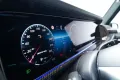 Mercedes-Benz G 63 AMG A22/CARBON/SUPERIOR/DESIGNO/BURM®/VOLL