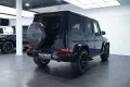 Mercedes-Benz G 63 AMG A22/CARBON/SUPERIOR/DESIGNO/BURM®/VOLL
