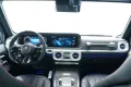 Mercedes-Benz G 63 AMG A22/CARBON/SUPERIOR/DESIGNO/BURM®/VOLL