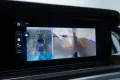 Mercedes-Benz G 63 AMG A22/CARBON/SUPERIOR/DESIGNO/BURM®/VOLL