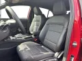 MG3 MG 3 1,5 Hybrid Luyury
