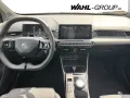 MG3 MG 3 1,5 Hybrid Luyury