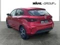 MG3 MG 3 1,5 Hybrid Luyury