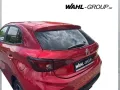 MG3 MG 3 1,5 Hybrid Luyury
