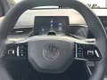 MG3 MG 3 1,5 Hybrid Luyury