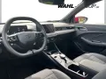 MG3 MG 3 1,5 Hybrid Luyury